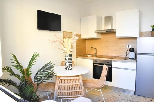 Casa Vacanze Maiorca & Minorca 阿尔盖罗 外观 照片